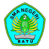 Partner - SMA 2 BATU