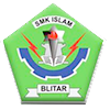 Partner - SMK ISLAM BLITAR