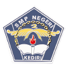 Partner - SMP 2 KEDIRI